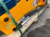 UNRESERVED NEW 2024 TOFT 450 Hydraulic Breaker To Suit 1T-2T Excavator - 9