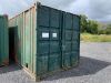 Stoarge Container - 3