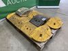 UNRESERVED Selection of Approx 15x Pacers Cable Protection Ramps - 3