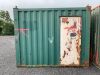 Storage Container - 2