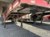 SDC Tri Axle Bulk Tipper Trailer - 15