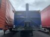 SDC Tri Axle Bulk Tipper Trailer - 2