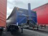 SDC Tri Axle Bulk Tipper Trailer - 3