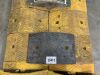 UNRESERVED Selection of Approx 15x Pacers Cable Protection Ramps - 5