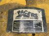 UNRESERVED Selection of Approx 15x Pacers Cable Protection Ramps - 7