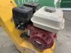 UNRESERVED SPE Petrol Scrabbler - 5