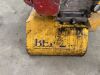 UNRESERVED SPE Petrol Scrabbler - 6