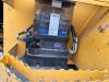 UNRESERVED 2021 Volvo L45H Articulated Wheeled Loader c/w Bucket - 6