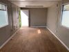 UNRESERVED 40ft x 10ft Open Plan Cabin c/w Anti Vandal Windows - 5