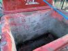 7 x Sturday Mortar Tubs - 10