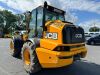 UNRESERVED 2021 JCB TM320S SV Agri Telescopic Loader - 3