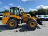 UNRESERVED 2021 JCB TM320S SV Agri Telescopic Loader - 6