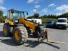 UNRESERVED 2021 JCB TM320S SV Agri Telescopic Loader - 7