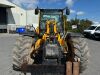 UNRESERVED 2021 JCB TM320S SV Agri Telescopic Loader - 9