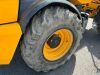 UNRESERVED 2021 JCB TM320S SV Agri Telescopic Loader - 14