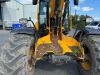 UNRESERVED 2021 JCB TM320S SV Agri Telescopic Loader - 18