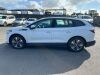 UNRESERVED 2023 Skoda Enyaq 60 Enyaq IV 60 5DR Auto - 2