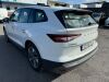 UNRESERVED 2023 Skoda Enyaq 60 Enyaq IV 60 5DR Auto - 3