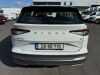 UNRESERVED 2023 Skoda Enyaq 60 Enyaq IV 60 5DR Auto - 4