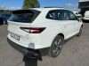 UNRESERVED 2023 Skoda Enyaq 60 Enyaq IV 60 5DR Auto - 5