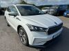 UNRESERVED 2023 Skoda Enyaq 60 Enyaq IV 60 5DR Auto - 7