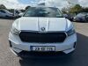 UNRESERVED 2023 Skoda Enyaq 60 Enyaq IV 60 5DR Auto - 8