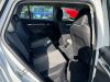 UNRESERVED 2023 Skoda Enyaq 60 Enyaq IV 60 5DR Auto - 10