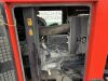 2017 MacGen HFW-160 T5 160Kva Diesel Generator - 7