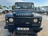 UNRESERVED 2016 Land Rover Defender 110 Station Wagon ADV 5DR - 8