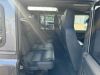 UNRESERVED 2016 Land Rover Defender 110 Station Wagon ADV 5DR - 13