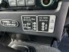 UNRESERVED 2016 Land Rover Defender 110 Station Wagon ADV 5DR - 18