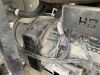 2017 MacGen HFW-160 T5 160Kva Diesel Generator - 11