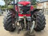 UNRESERVED 2021 Massey Ferguson 6715S 4WD Tractor c/w Front Linkage - 7