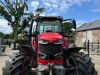 UNRESERVED 2021 Massey Ferguson 6715S 4WD Tractor c/w Front Linkage - 8