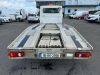 UNRESERVED 2016 Fiat Ducato 35 Multiject Car Transporter - 4