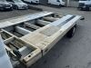 UNRESERVED 2016 Fiat Ducato 35 Multiject Car Transporter - 9