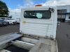 UNRESERVED 2016 Fiat Ducato 35 Multiject Car Transporter - 15