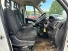 UNRESERVED 2016 Fiat Ducato 35 Multiject Car Transporter - 16