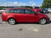 UNRESERVED 2014 Skoda Octavia COM AMB 1.6 TDI 105HP 4DR - 6