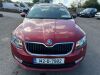 UNRESERVED 2014 Skoda Octavia COM AMB 1.6 TDI 105HP 4DR - 8