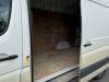 UNRESERVED 2016 Volkswagen Crafter 30 MWB 109 HP - 8