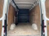 UNRESERVED 2016 Volkswagen Crafter 30 MWB 109 HP - 9