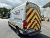 UNRESERVED 2013 Volkswagen Crafter CR 50 TDI 163 - 3