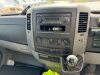 UNRESERVED 2013 Volkswagen Crafter CR 50 TDI 163 - 13