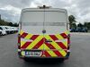 UNRESERVED 2016 Volkswagen Crafter 30 SWB 109 HP - 4