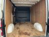 UNRESERVED 2016 Volkswagen Crafter 30 SWB 109 HP - 9