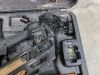 UNRESERVED 2015 Bostitch GF90 33-E Battery Nail Gun - 4