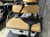 UNRESERVED Cushman Shuttle 6 Seater Petrol Buggy c/w Wheelchair Access - 7