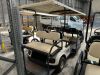 UNRESERVED Cushman Shuttle 6 Seater Petrol Buggy - 3