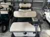 UNRESERVED Cushman Shuttle 6 Seater Petrol Buggy - 6